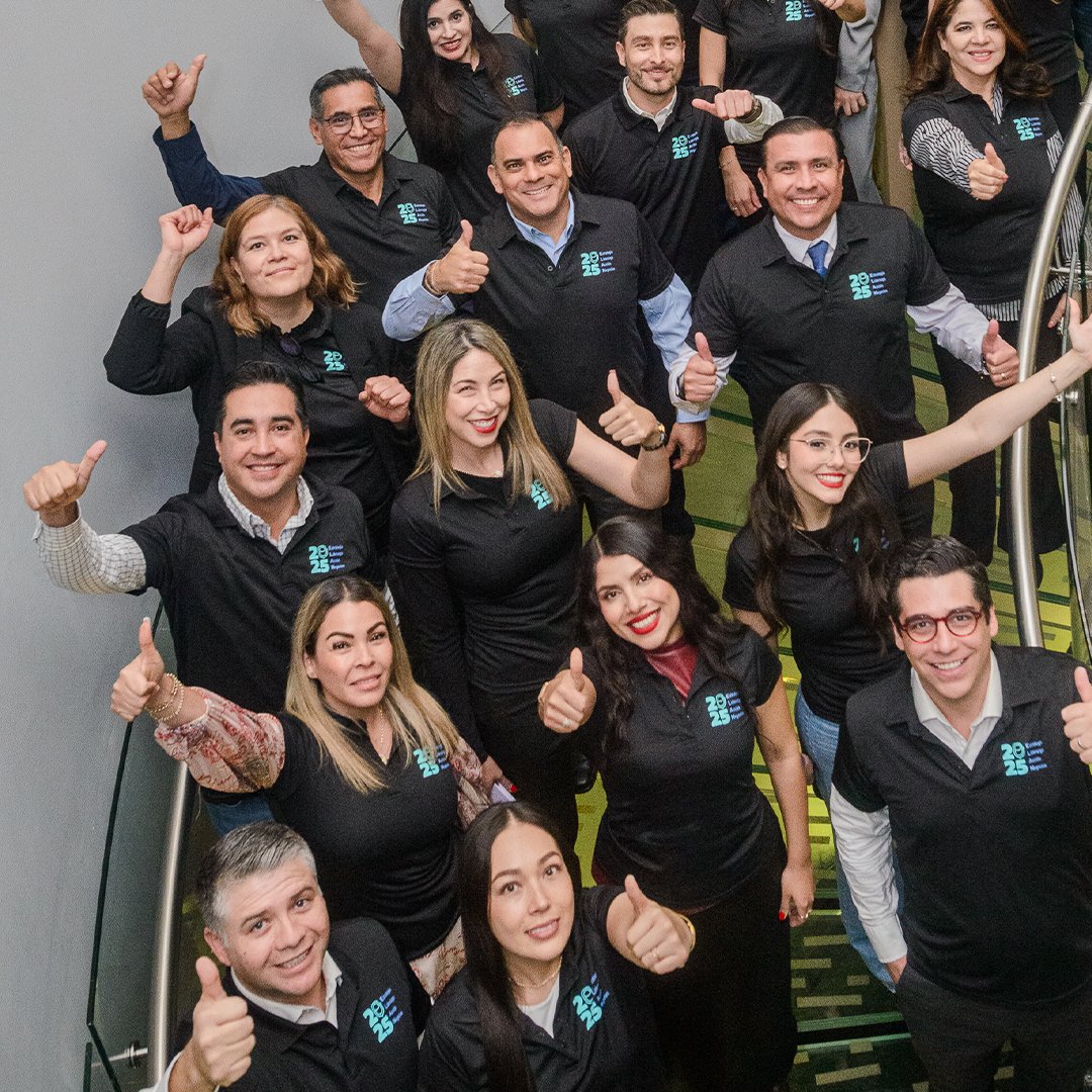 únete al equipo elan 20251