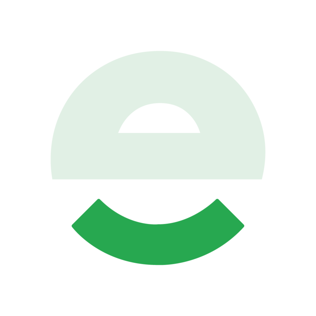 LOGO_ISO_ELAN (3)-1