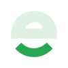 LOGO_ISO_ELAN (3)
