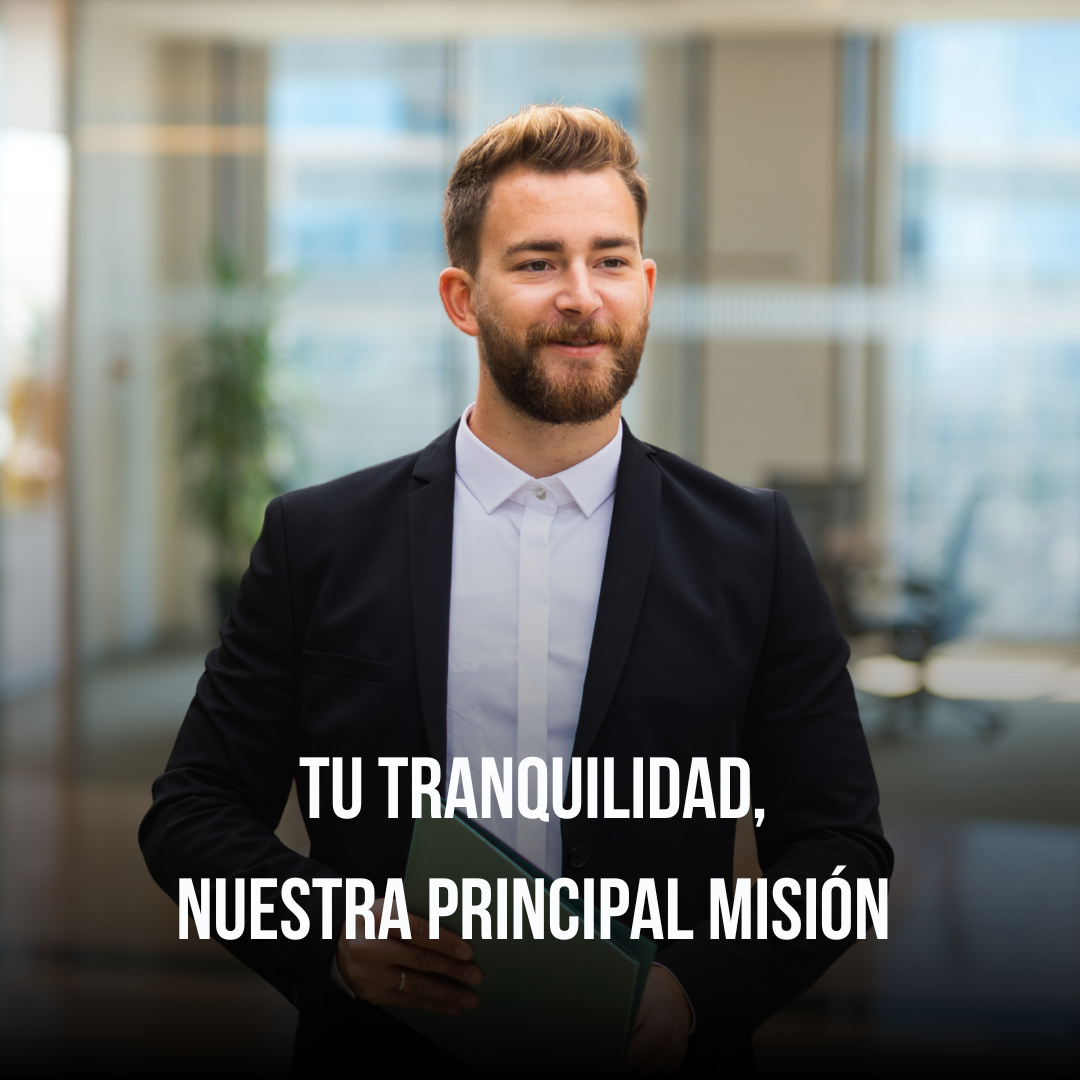 Seguros de vida Gastos Médicos Inversión Ahorro Retiro Educación Autos Hogar Empresas Viaje - 2025-11-06T104118.311