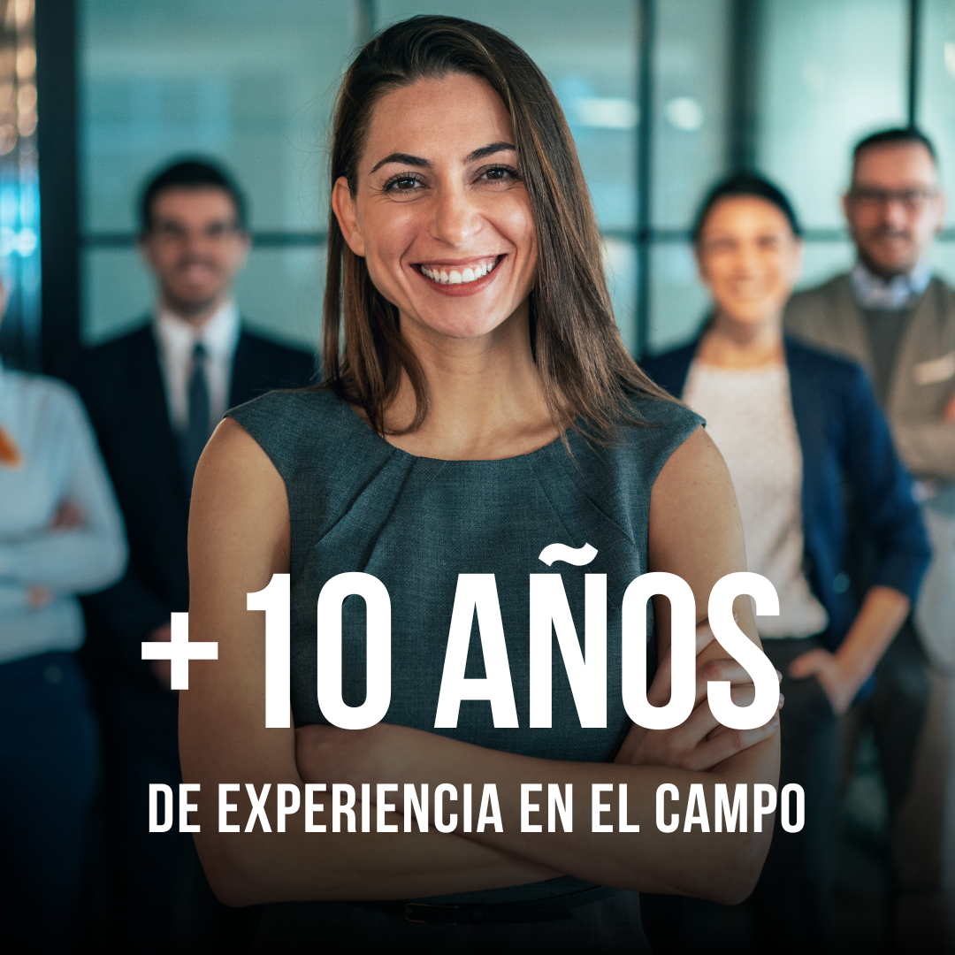 Seguros de vida Gastos Médicos Inversión Ahorro Retiro Educación Autos Hogar Empresas Viaje - 2025-11-06T104350.393