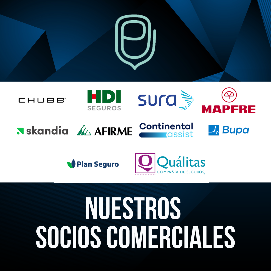 Seguros de vida Gastos Médicos Inversión Ahorro Retiro Educación Autos Hogar Empresas Viaje - 2025-11-06T105818.700