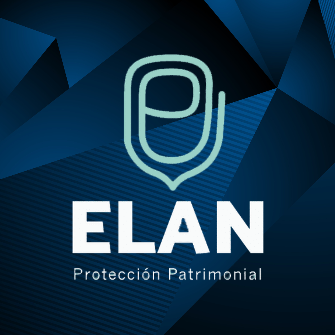 Seguros de vida Gastos Médicos Inversión Ahorro Retiro Educación Autos Hogar Empresas Viaje - 2025-11-06T112410.834