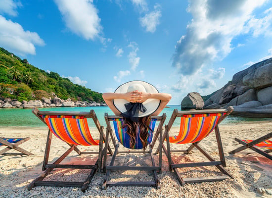 woman-with-hat-sitting-chairs-beach-beautiful-tropical-beach-woman-relaxing-tropical-beach-koh-nangyuan-island (1) (1)